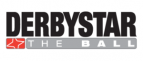 Derbystar