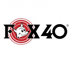 FOX40