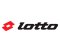 Lotto
