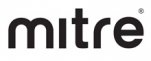 Mitre