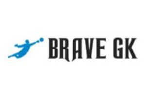 Brave GK
