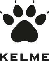 Kelme