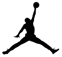 Nike Jordan