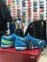 Футзалки Puma Ultra 3.2 IT (106352-01) 4
