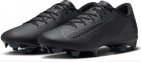 Футбольные бутсы Nike Air Zoom Vapor 16 Academy Fg/Mg (FQ8374-002) 1