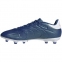 Футбольные бутсы Adidas Copa Pure.3 (IE4896) 2