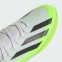 Детские сороконожки Adidas JR X Crazyfast.3 TF (IE1568) 4