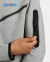 Толстовка Nike FC Barcelona Tech Fleece Hoodie (DN3084-063) 5
