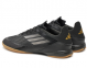 Футзалки Adidas F50 League IN (IF1332) 2