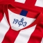 Дитяча футбольна форма Атлетіко Мадрид 2019/2020 stadium домашня 3