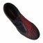 Детские бутсы Nike JR Phantom Venom Academy (AO0362-440) 3