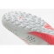 Сороконожки Puma Future Ultimate TF (107374-01) 4