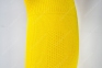 Гетри Playfootball (yellow) 4
