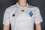 Футбольная форма Динамо Киев домашняя replica (Динамо К. дом replica) 1