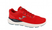 Кроссовки Joma C.N 250 (CN250S2306) 0