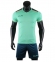 Футбольная форма Kelme SEGOVIA (3871001.9328) 0