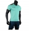 Футбольная форма Kelme SEGOVIA (3871001.9328) 2