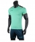 Футбольная форма Kelme SEGOVIA (3871001.9328) 3