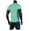 Футбольная форма Kelme SEGOVIA (3871001.9328) 4