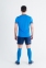 Футбольная форма Kelme SEGOVIA (3871001.9996) 3