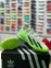 Сороконожки Adidas X Crazyfast.3 TF (ID9337) 0