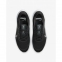Кроссовки Nike Quest 5 (DD0204-001) 5
