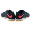 Футзалки Nike HypervenomX Finale IC (749887-484) 3