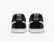 Кроссовки Nike Court Vision Low (DH2987-001) 3