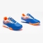 Детские сороконожки Joma Toledo JR (TOJS2104TF) 3