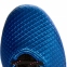 Футзалки Adidas ACE 17.3 Primemesh IN (BB1762) 3