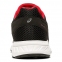 Кроссовки беговые Asics Gel-Contend 5 (1011A256 - 005) 2