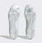 Футбольные бутсы Adidas Copa Pure.3 FG (ID9329) 3