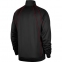 Спортивная кофта Jordan Jumpman Air Suit Jacket (CU2182-010) 0