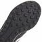Сороконожки Adidas Copa Gloro TF (FZ6121) 6