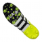 Футбольные бутсы Adidas ACE 15.1 FG/AG (B32857) 2