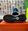 Детские сороконожки JR Nike Tiempo Legend 10 Academy TF (DV4351-400) 4