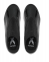 Футбольные бутсы Adidas X Crazyfast.3 FG (GY7427) 2