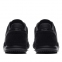 Футзалки Nike Tiempo Premier II Sala IC (AV3153-011) 3