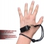 Свисток Fox 40 Whistle Classic Official (9908-0008) 2