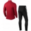 Спортивный костюм Nike Dry Squad 17 Tracksuit (832325-657) 0