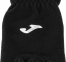 Перчатки зимние Joma чёрные (WINTER11-101) 0