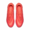 Сороконожки Nike HypervenomX Finale TF (749888-688) 0
