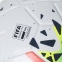 Футбольный мяч Nike Magia FIFA PRO (SC3622-100) 2