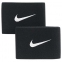 Тейпы (держатели щитков) Nike Guard Stay II (SE0047-001) 0