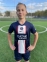 Детская футбольная форма ПСЖ 2022/2023 stadium домашняя 0