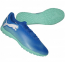 Сороконожки Puma Future 7 Play TT (107943-01) 0
