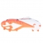 Футбольні бутси Puma Ultra Match FG/AG (107347-01) 3