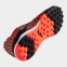 Детские сороконожки Joma EVOLUTION JR (EVJS2501TF) 5