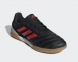 Футзалки Adidas Copa 19.3 IN SALA (F35502) 1