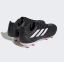Футбольные бутсы Adidas Copa Pure.3 (HQ8942) 4